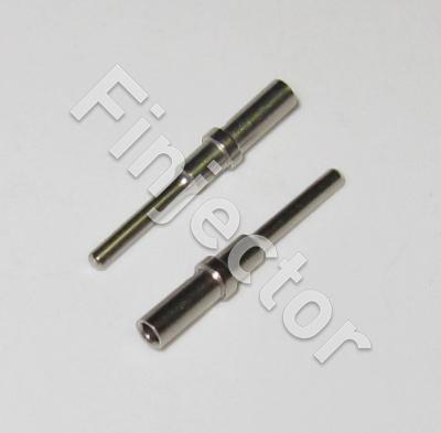 Deutsch DT male pin 0.5-1 mm2