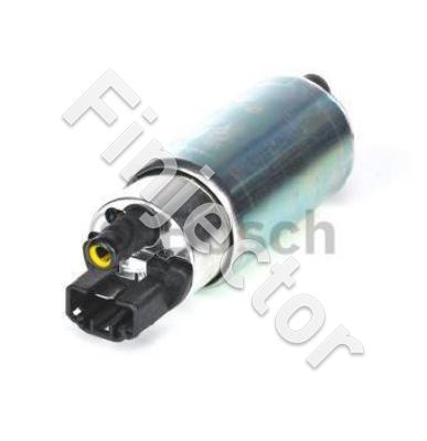 Electric Fuel Pump   (Bosch 0580454140)