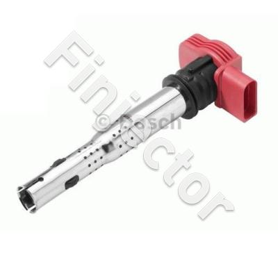 Discontinued product. A new type is Bosch 0221604800
