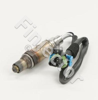 Oxygen Sensor   (Bosch F00HL00235)