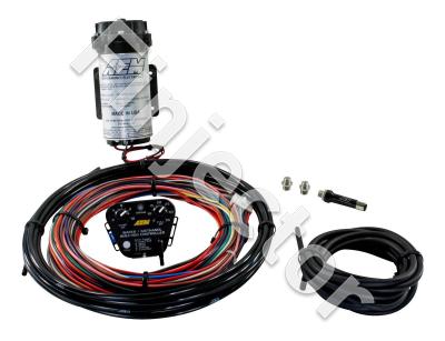 V2 Water/Methanol Nozzle and Controller Kit, Standard Controller