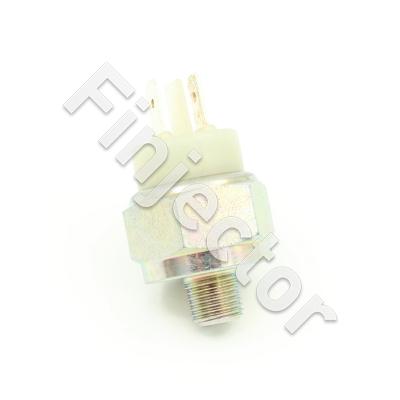 Stop-Lamp Switch   (Bosch 0986345110)