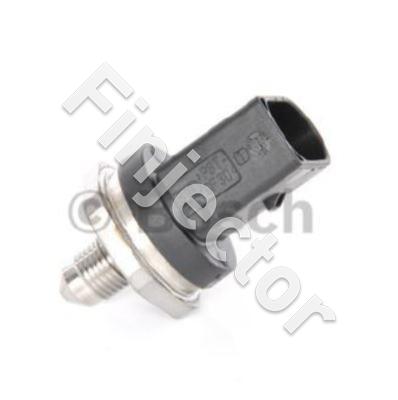 Pressure Sensor (Bosch 0261545071)