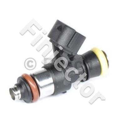 Injection Valve (Bosch 0280158862)