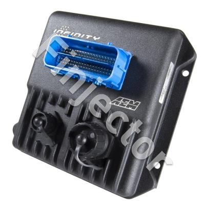 Infinity 508 Stand-Alone Programmable Engine Management System for Polaris 2011-2014 RZR 900 & 2014-2015