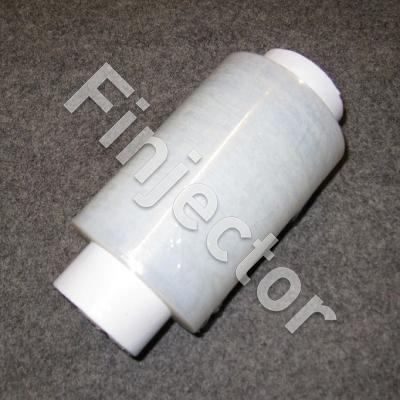 Spare Roll, Flexible Packaging Film (width 100 mm)