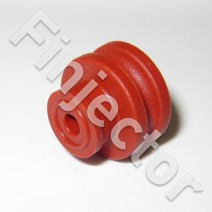 Single wire seal Delphi Ducon, 4.00 - 6.00 mm2, Cable-Ø  3.45 -