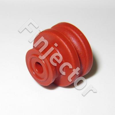 Single wire seal Delphi Ducon, 4.00 - 6.00 mm2, Cable-Ø  3.45 - 4.30mm