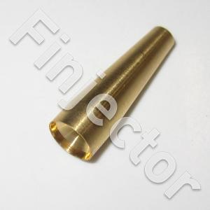 REPLACEMENT BRASS TIP FOR GDI INSERT TOOL  (1)
