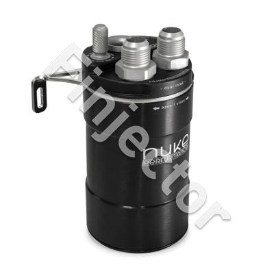 Competition Catch Can 0,5 liter (NUKE 260-01-202)