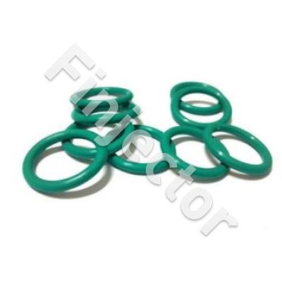 O-ring 12*1,5mm for Walbro GSL 392 / Bosch 044 (out from pump) (NUKE 700-10-103)