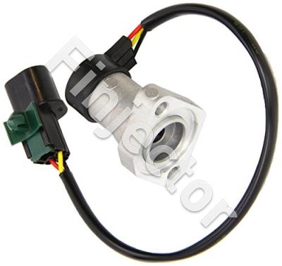 9443612895 Sensor phase out, with stock  BOSCH