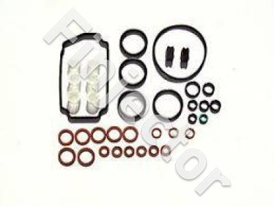 Repair Kit   (Bosch H146600112)