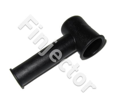 Protective cap, cable 9 mm/ hole 16 mm/ length 61 mm