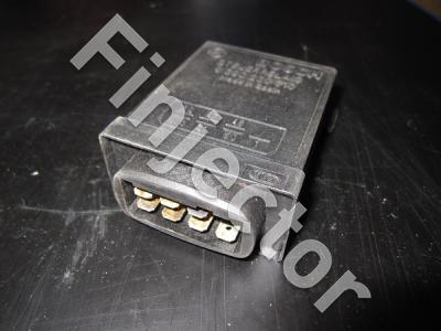 Bosch control module relay, Citroen / Peugeot (0280230010)