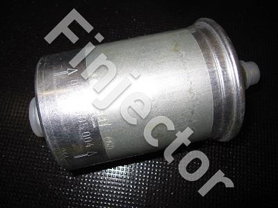 Bosch polttoainesuodatin MB 280 TE (0450905004)