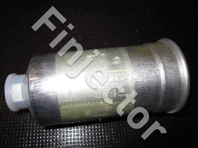 Bosch fuel filter (0450905065)