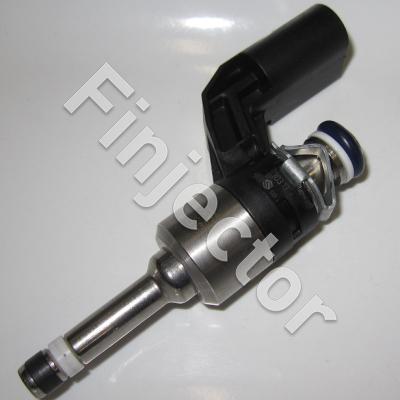 Fuel Injector (VW 03C906036K) VW CC 1.4 TSI