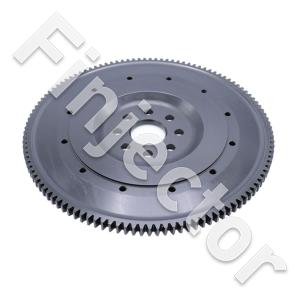 Flywheel for 7.25" clutch, Step, Toyota 2JZ (Tilton 51-5021)