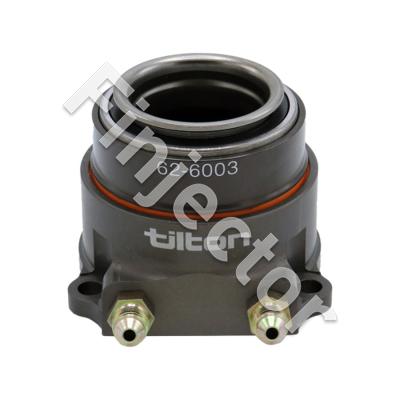 HYDR REL BRG, 1200-SERIES, 44 MM BRG, 2.17 TALL (TILTON 60-1230)