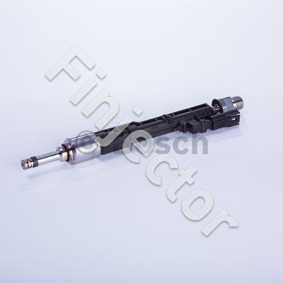 Injection Valve (Bosch 0261500260)