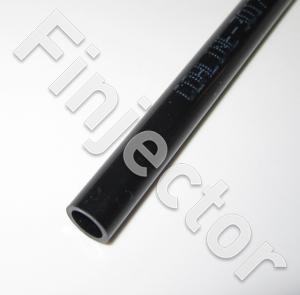 Polyamide pipe 6x1 mm, max. 27 Bar, -40 - +100 °C