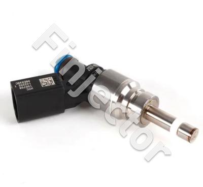 High pressure feul injector, Audi/VW  (06E906036AE) (06E906036C)