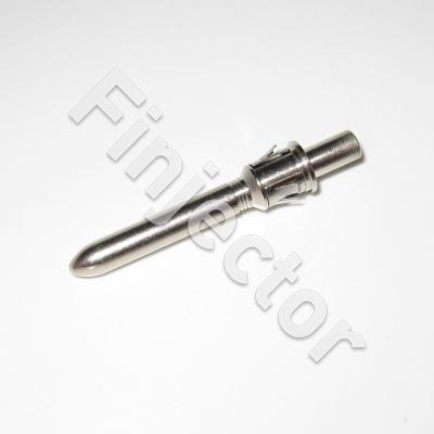Male pin for ABS / EBS / ADR connectors, 1.5 mm2