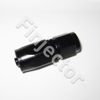 AN4 Straight Swivel Hose End Fitting For GB721/723 Hose