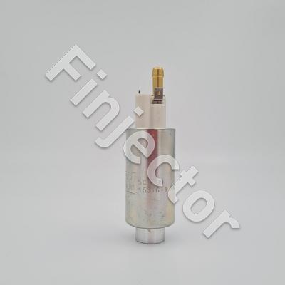 Walbro In-Tank Fuel Injection Pump, 138l/h, 5CA400 / Walbro 521
