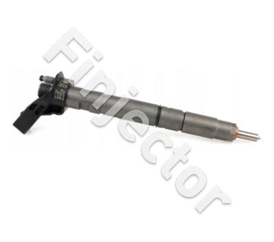 Injector (Bosch 0445117044) (VAG 059 130 277 CT/EE)