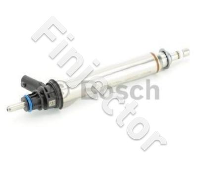 Suihkutusventtiili HDEV42 (Bosch 0261500804)