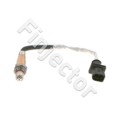 Oxygen Sensor LS27160, LSU-ADV, 345 mm (Bosch 0258027160) (mto)