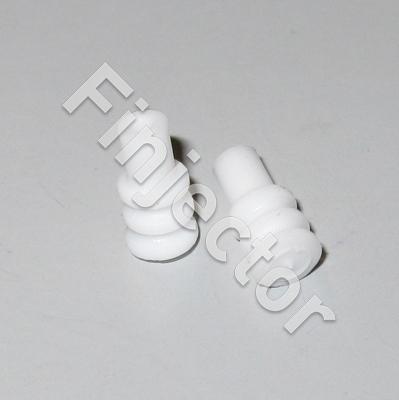 BTC / BTL 1.5 / Dummy Plug / White (Bosch 1928301087)