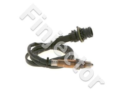 Oxygen Sensor (Bosch 0281004212)