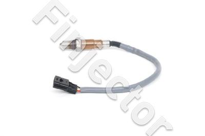 Oxygen Sensor (Bosch 0281004226)