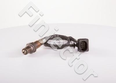 Oxygen Sensor (Bosch 0281004402)