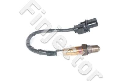 Oxygen Sensor (Bosch 0281004415)