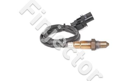 Lambda sensor LSU-4.9, 820 mm (Bosch 0281004416) 