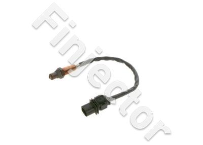 0281004453 Oxygen Sensor phase out, with stock  BOSCH