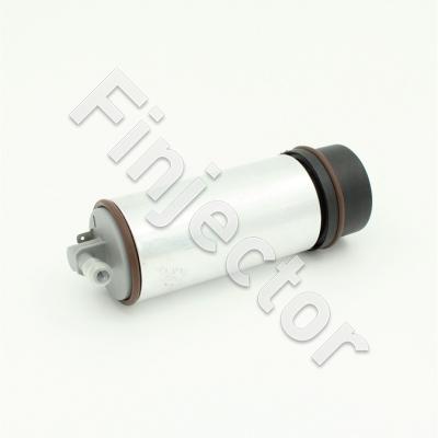 In-Tank Fuel Injection Pump 195 ltr/h 3 bar, diameter 50mm (VAG), for 2 Wheel drive (Hi P3031.1)
