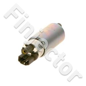 General model electric in-tank fuel pump (Bosch 0580454168)