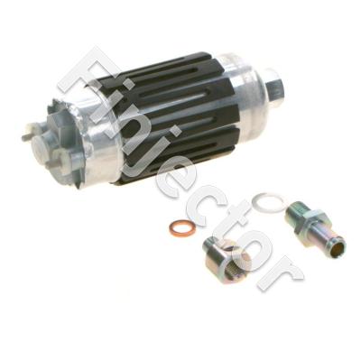 Electric fuel pump EKP3 (Bosch 0580464202)