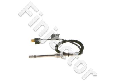 *exhaust gas temp. sens. EGST (Bosch 0986259140)