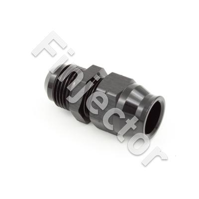 5/8" (15.90mm) Hardline Fitting To AN10 Male Flare (GBAN108-10)
