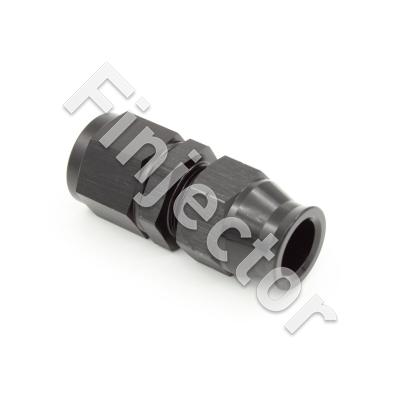 1/2" (12.70mm) Hardline Fitting To AN8 Fitting (GBAN109-08)