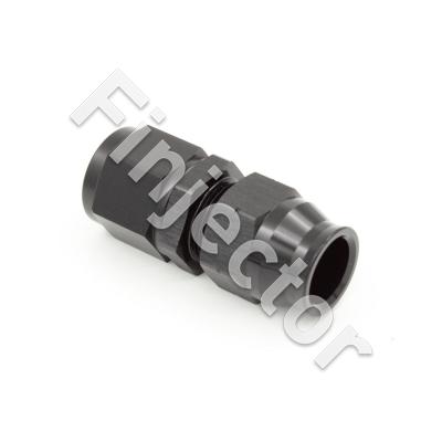 5/8" (15.90mm) Hardline Fitting To AN10 Fitting (GBAN109-10)