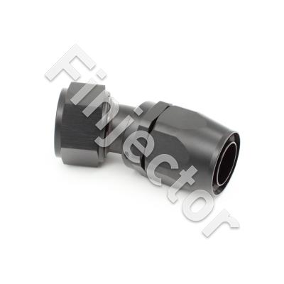 AN20 30° Swivel Hose End Fitting For GB721/723 Hose