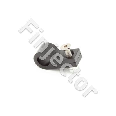 P Clamp 3/8"  I.D.9.5mm (GBJP0209-06)