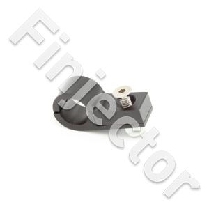 P Clamp 1/2"  I.D.12.7mm (GBJP0209-08)